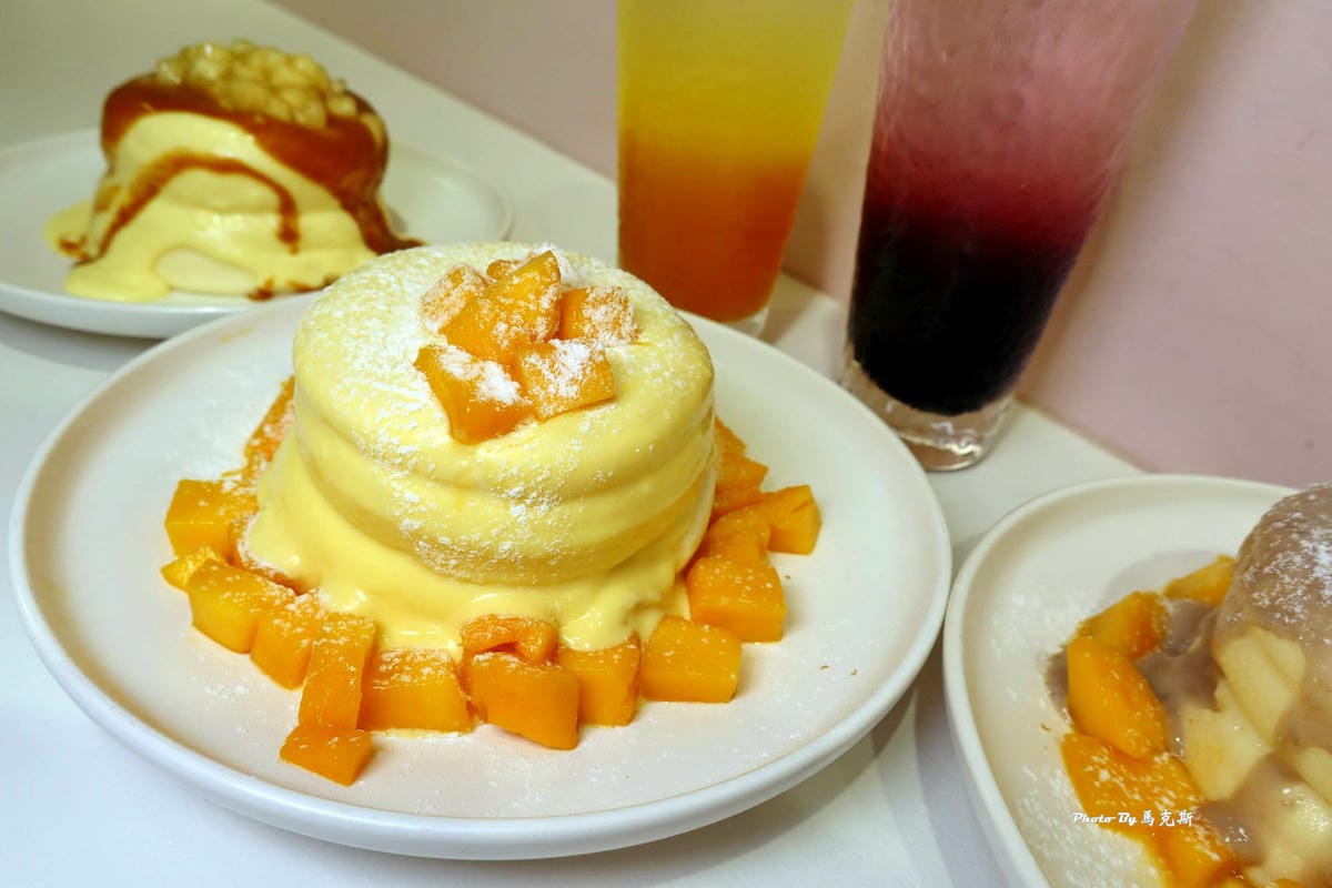 IMG_3757_調整大小.jpg IMG_3757_調整大小.jpg