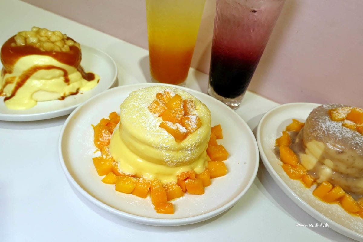 IMG_3750_調整大小.jpg IMG_3750_調整大小.jpg