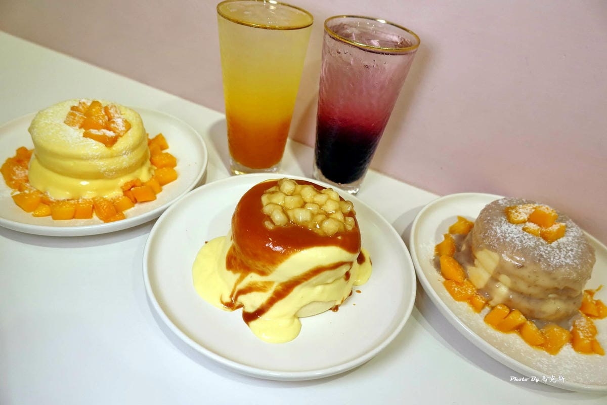 IMG_3765_調整大小.jpg IMG_3765_調整大小.jpg