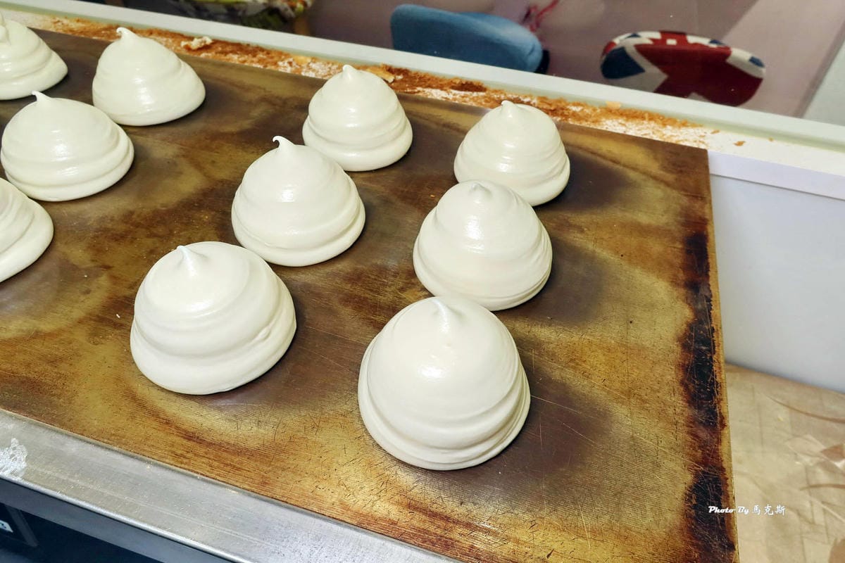 IMG_3730_調整大小.jpg IMG_3730_調整大小.jpg