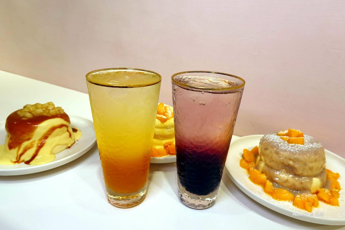 IMG_3793_調整大小 (2).jpg IMG_3793_調整大小 (2).jpg