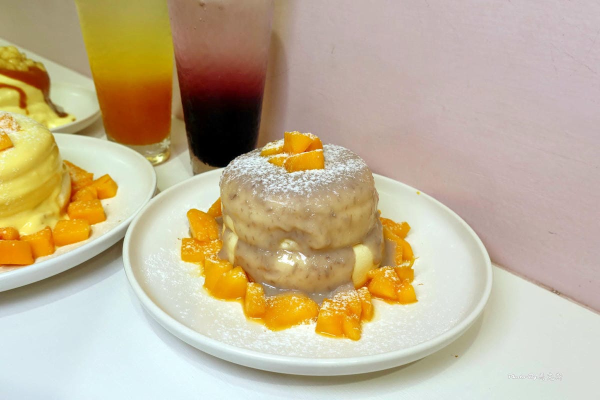 IMG_3787_調整大小.jpg IMG_3787_調整大小.jpg