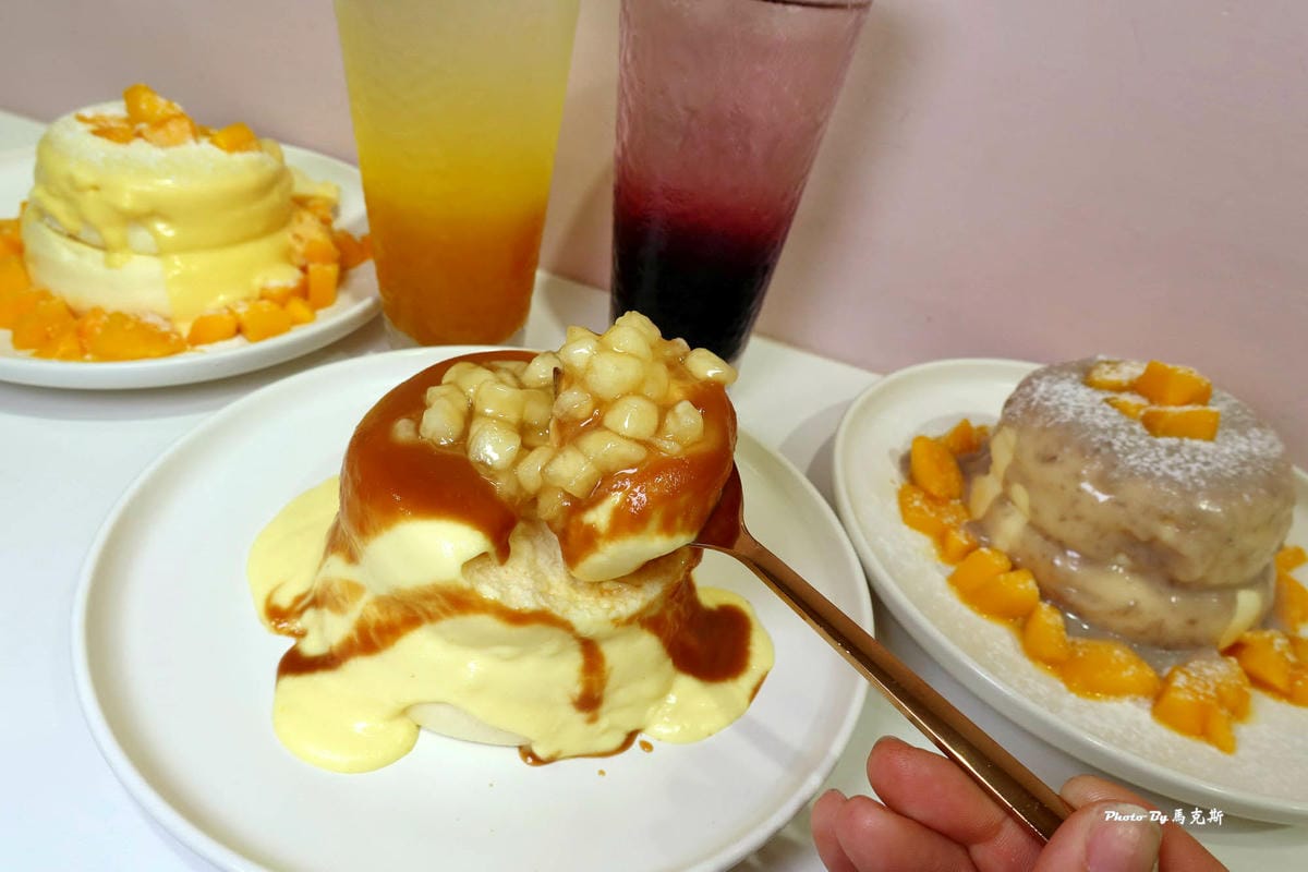 IMG_3777_調整大小.jpg IMG_3777_調整大小.jpg