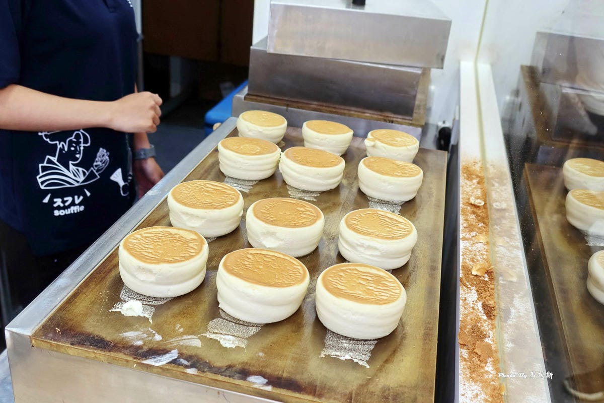 IMG_3733_調整大小.jpg IMG_3733_調整大小.jpg