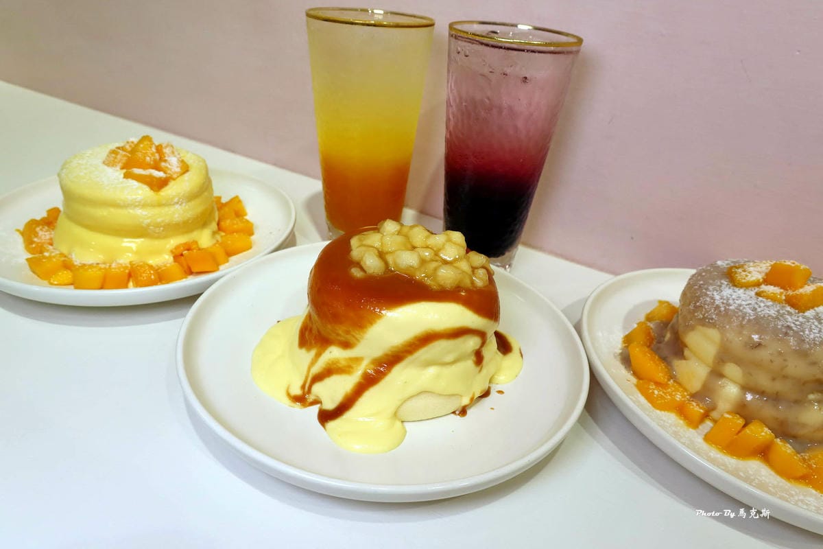 IMG_3766_調整大小 (2).jpg IMG_3766_調整大小 (2).jpg