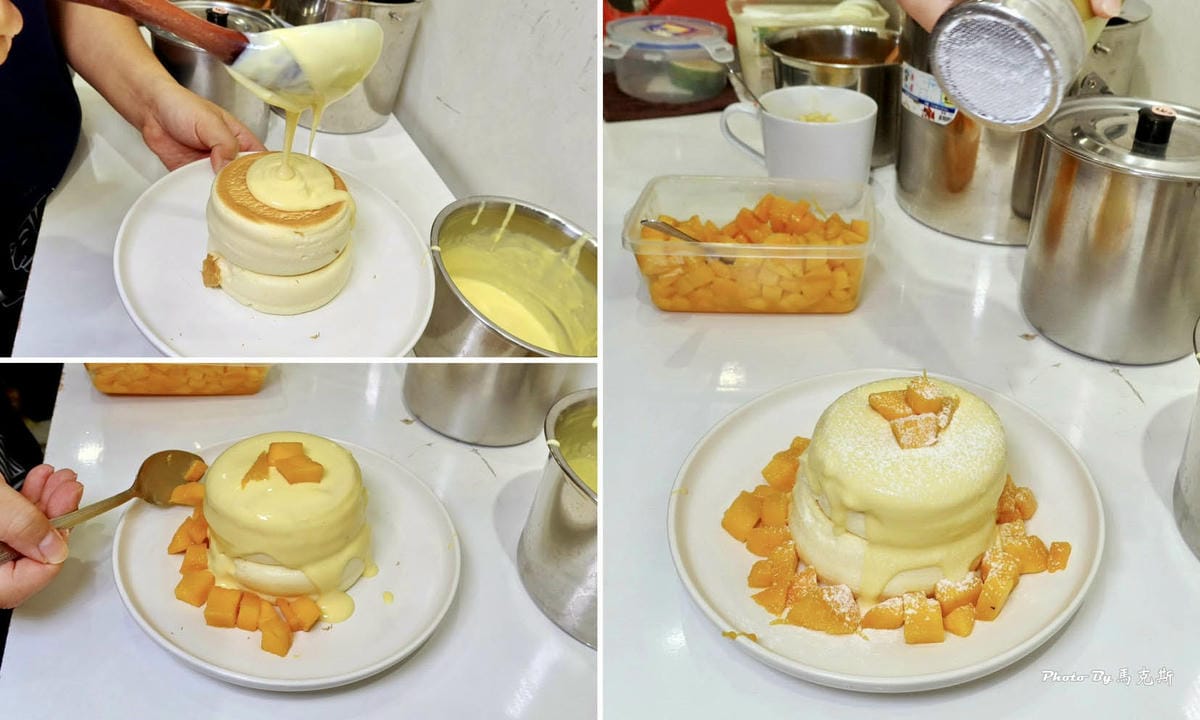 IMG_3734_調整大小.jpg IMG_3734_調整大小.jpg