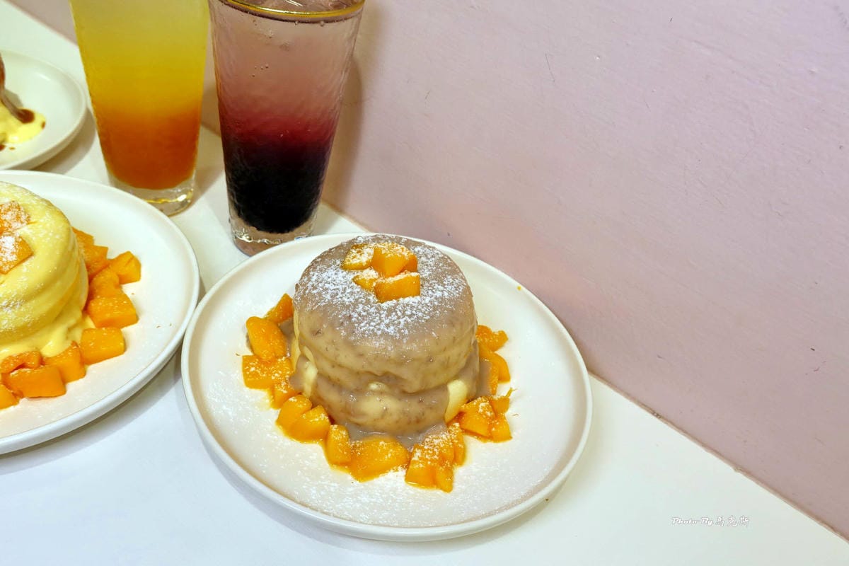 IMG_3783_調整大小.jpg IMG_3783_調整大小.jpg