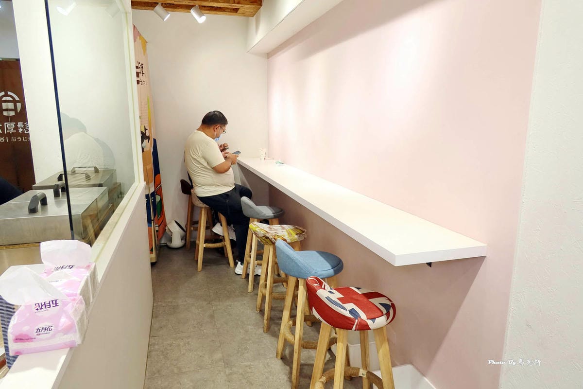 IMG_3725_調整大小.jpg IMG_3725_調整大小.jpg