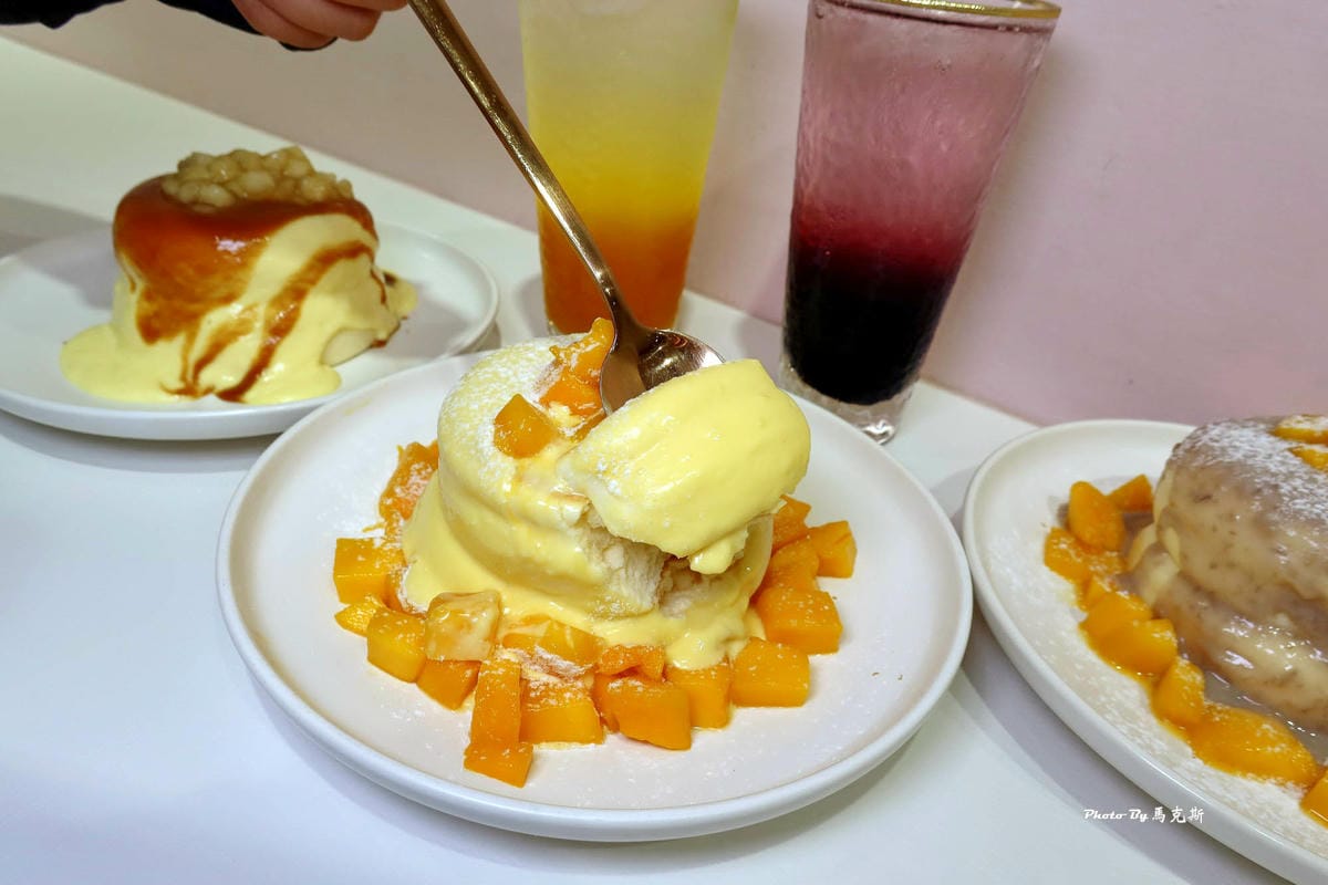 IMG_3759_調整大小.jpg IMG_3759_調整大小.jpg