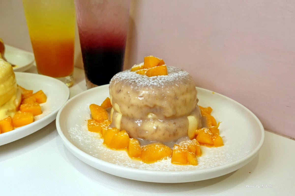 IMG_3789_調整大小.jpg IMG_3789_調整大小.jpg