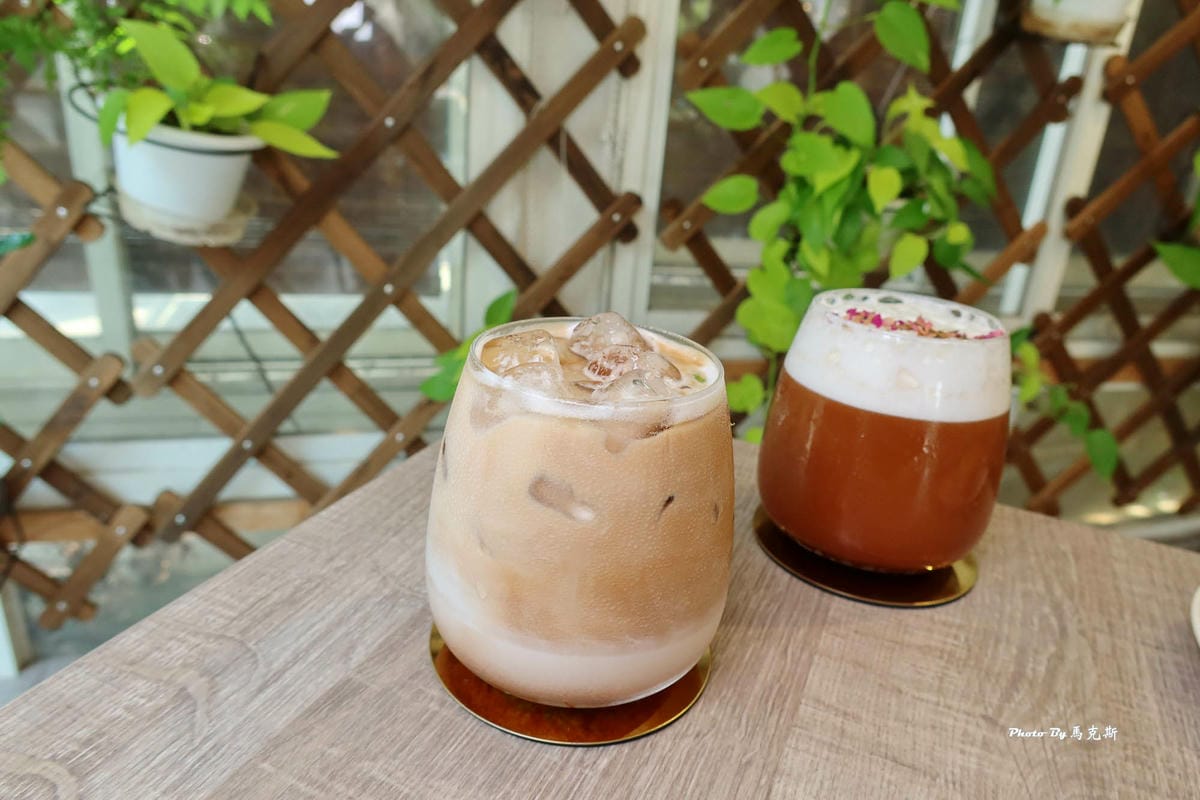 IMG_3660_調整大小.jpg IMG_3660_調整大小.jpg