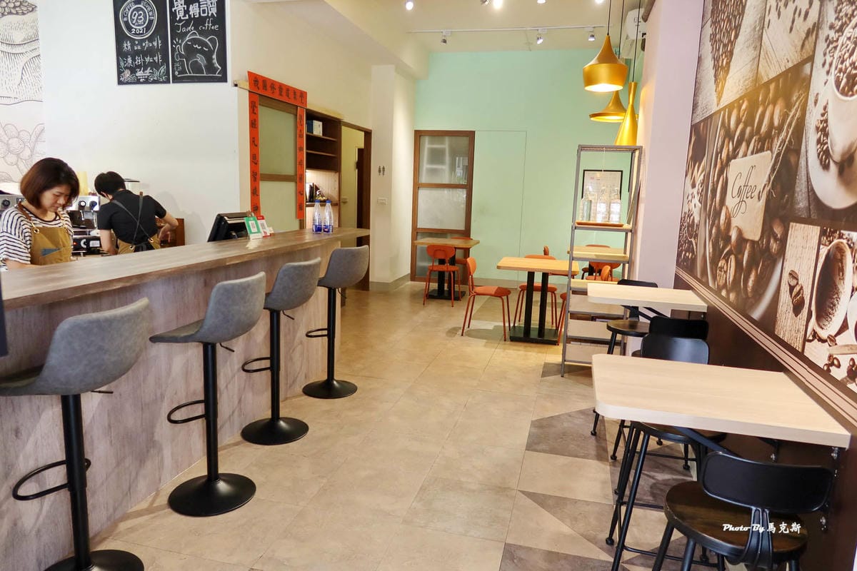 IMG_3624_調整大小.jpg IMG_3624_調整大小.jpg