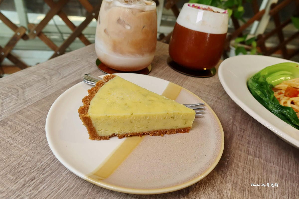 IMG_3710_調整大小 (2).jpg IMG_3710_調整大小 (2).jpg