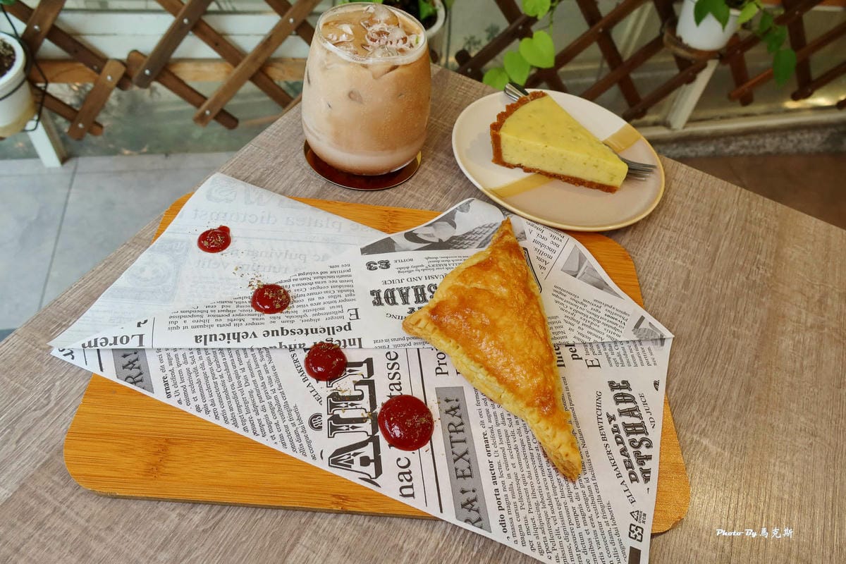 IMG_3691_調整大小 (2).jpg IMG_3691_調整大小 (2).jpg