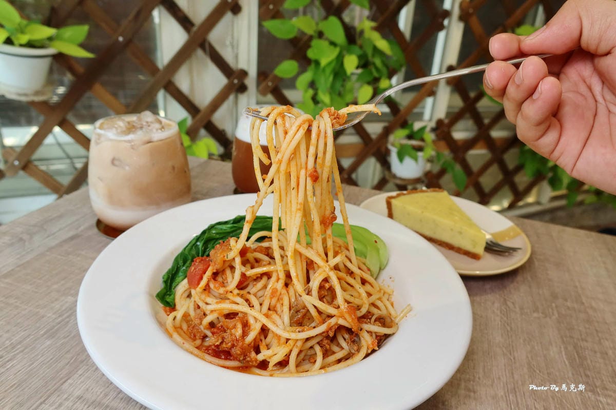 IMG_3687_調整大小.jpg IMG_3687_調整大小.jpg