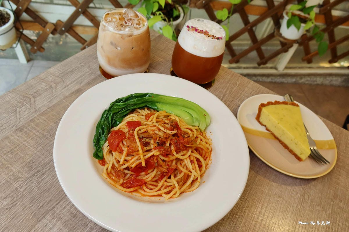 IMG_3679_調整大小 (2).jpg IMG_3679_調整大小 (2).jpg