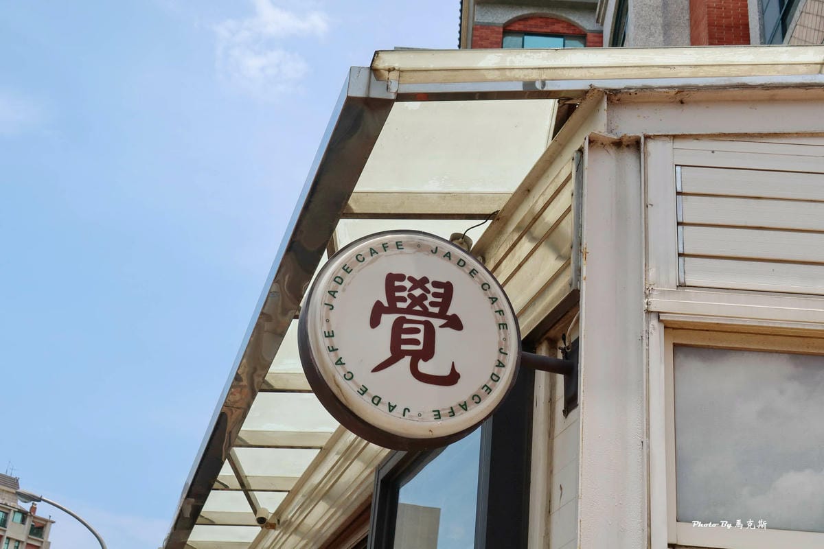 IMG_3613_調整大小.jpg IMG_3613_調整大小.jpg