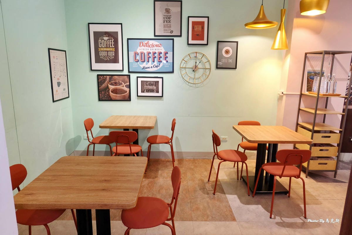 IMG_3627_調整大小.jpg IMG_3627_調整大小.jpg