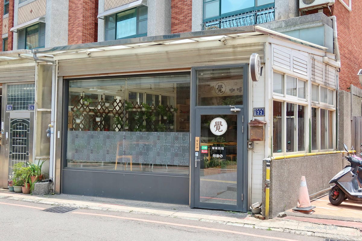 IMG_3610_調整大小.jpg IMG_3610_調整大小.jpg