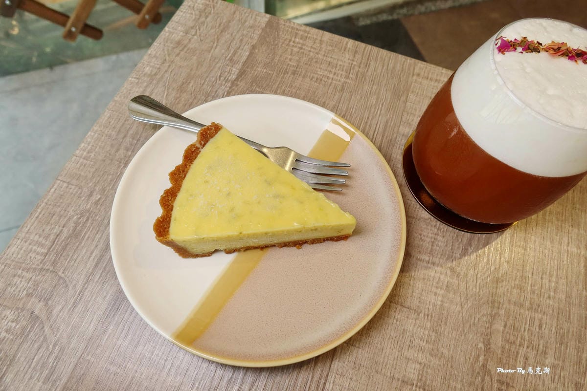 IMG_3703_調整大小.jpg IMG_3703_調整大小.jpg