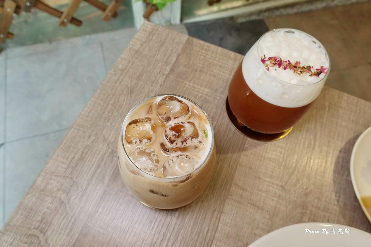 IMG_3663_調整大小.jpg IMG_3663_調整大小.jpg