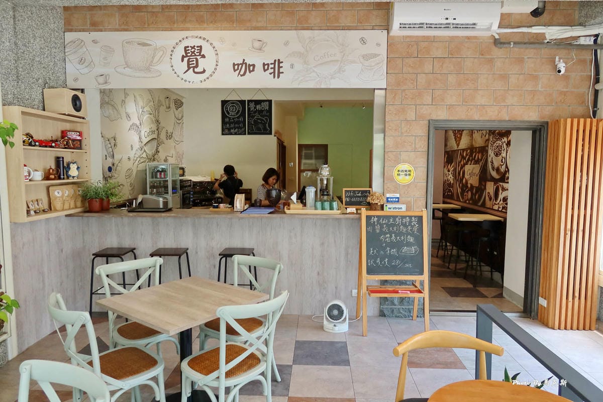 IMG_3621_調整大小.jpg IMG_3621_調整大小.jpg