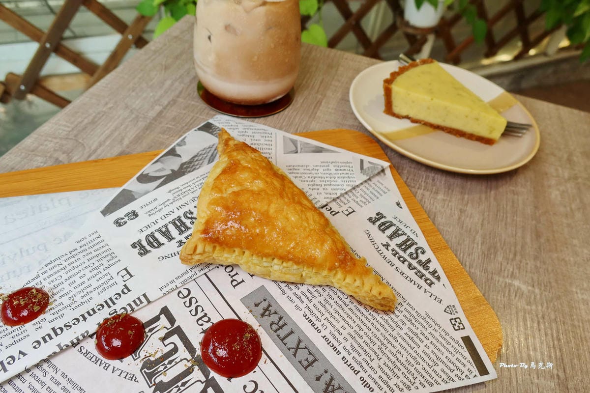 IMG_3694_調整大小 (2).jpg IMG_3694_調整大小 (2).jpg