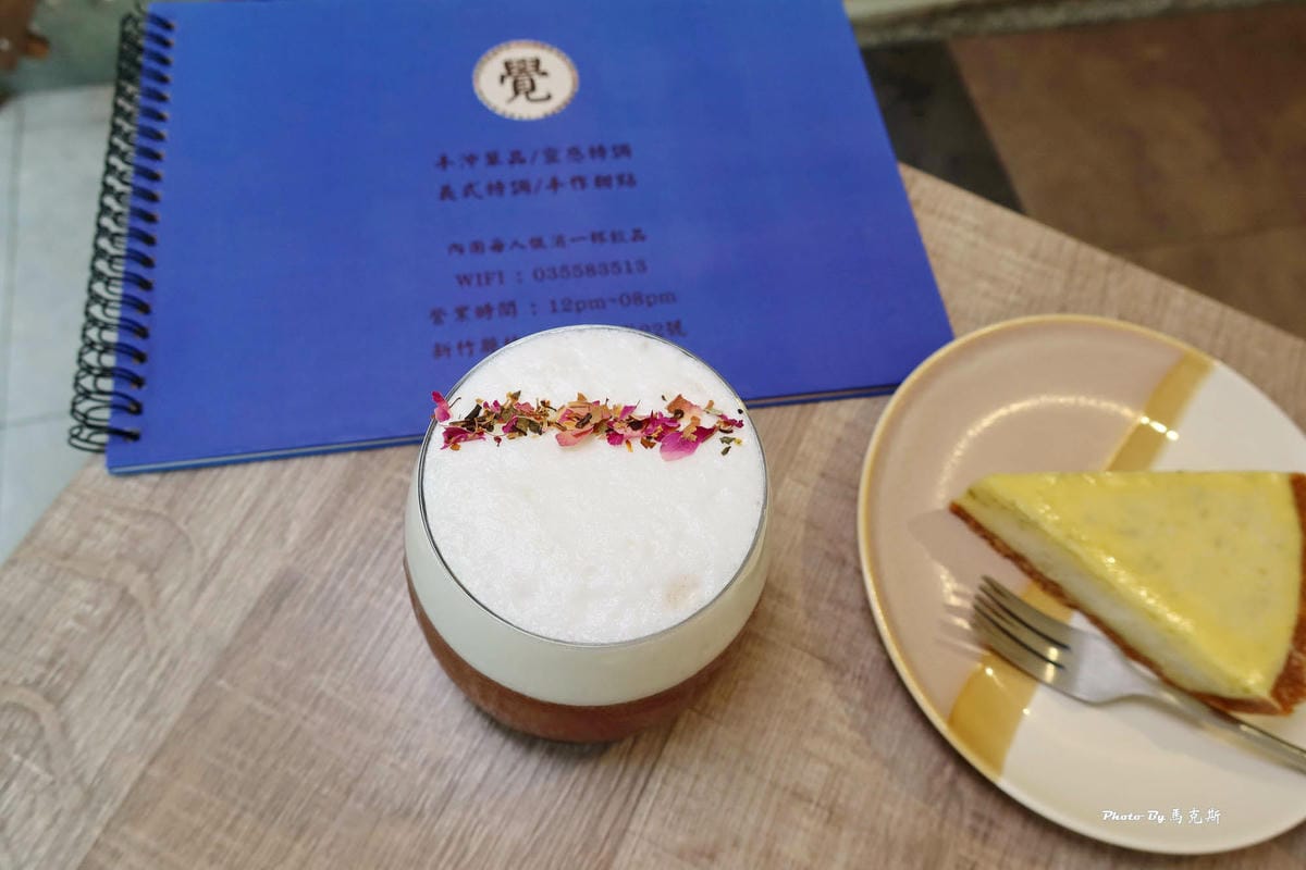 IMG_3666_調整大小.jpg IMG_3666_調整大小.jpg