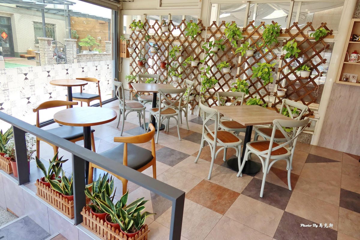 IMG_3616_調整大小.jpg IMG_3616_調整大小.jpg