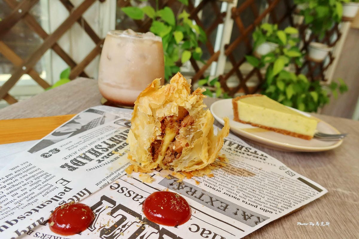 IMG_3697_調整大小.jpg IMG_3697_調整大小.jpg