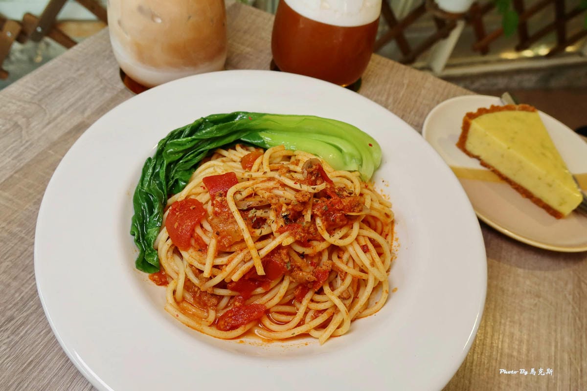 IMG_3683_調整大小.jpg IMG_3683_調整大小.jpg