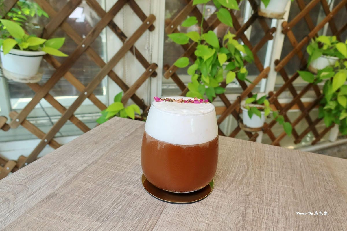 IMG_3670_調整大小.jpg IMG_3670_調整大小.jpg