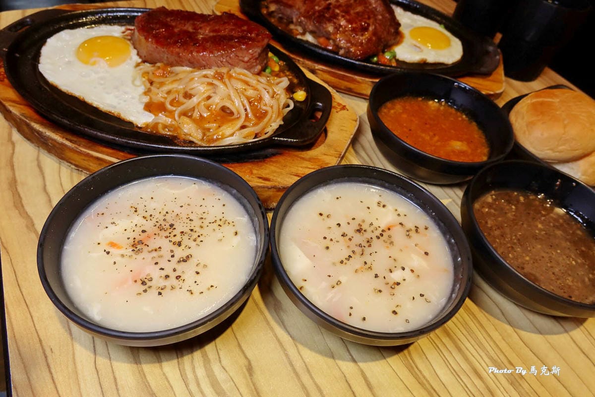 IMG_3857_調整大小 (2).jpg IMG_3857_調整大小 (2).jpg