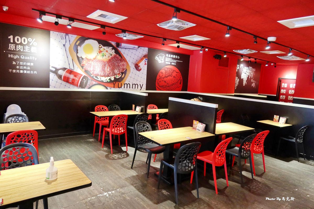 IMG_3820_調整大小.jpg IMG_3820_調整大小.jpg