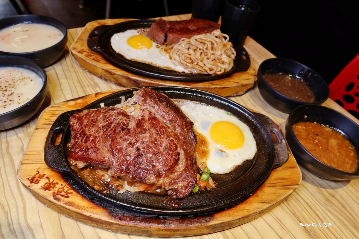 IMG_3905_調整大小 (3).jpg IMG_3905_調整大小 (3).jpg