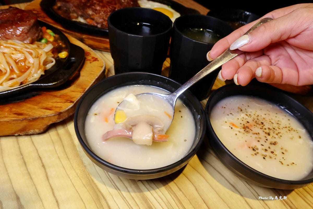 IMG_3861_調整大小.jpg IMG_3861_調整大小.jpg