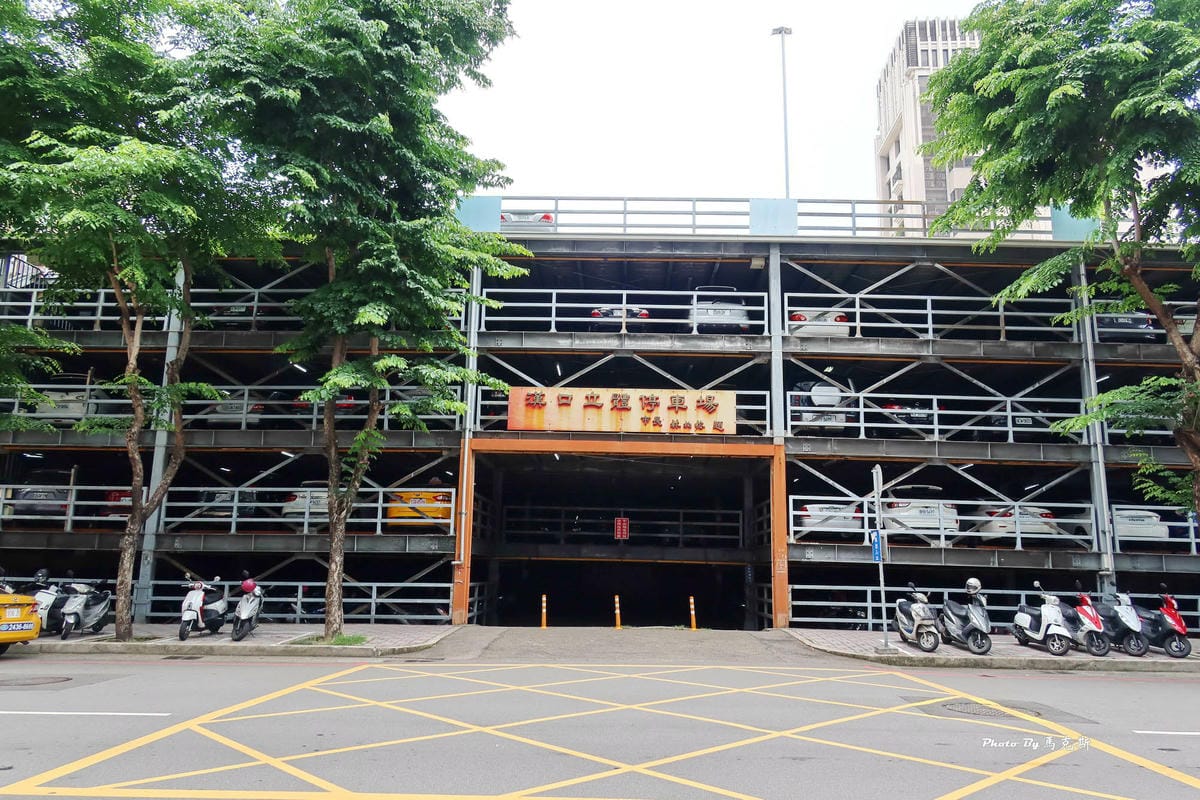 IMG_3817_調整大小.jpg IMG_3817_調整大小.jpg