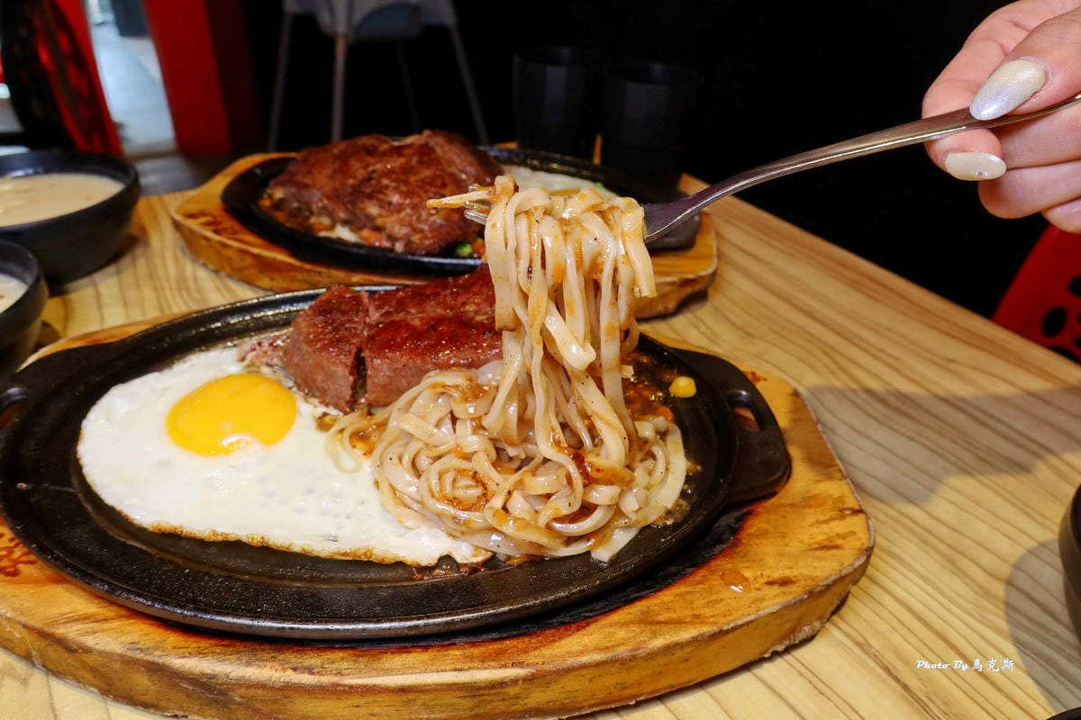 IMG_3897_調整大小 (3).jpg IMG_3897_調整大小 (3).jpg