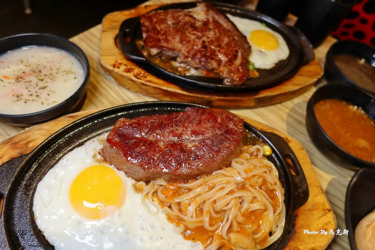 IMG_3879_調整大小.jpg IMG_3879_調整大小.jpg