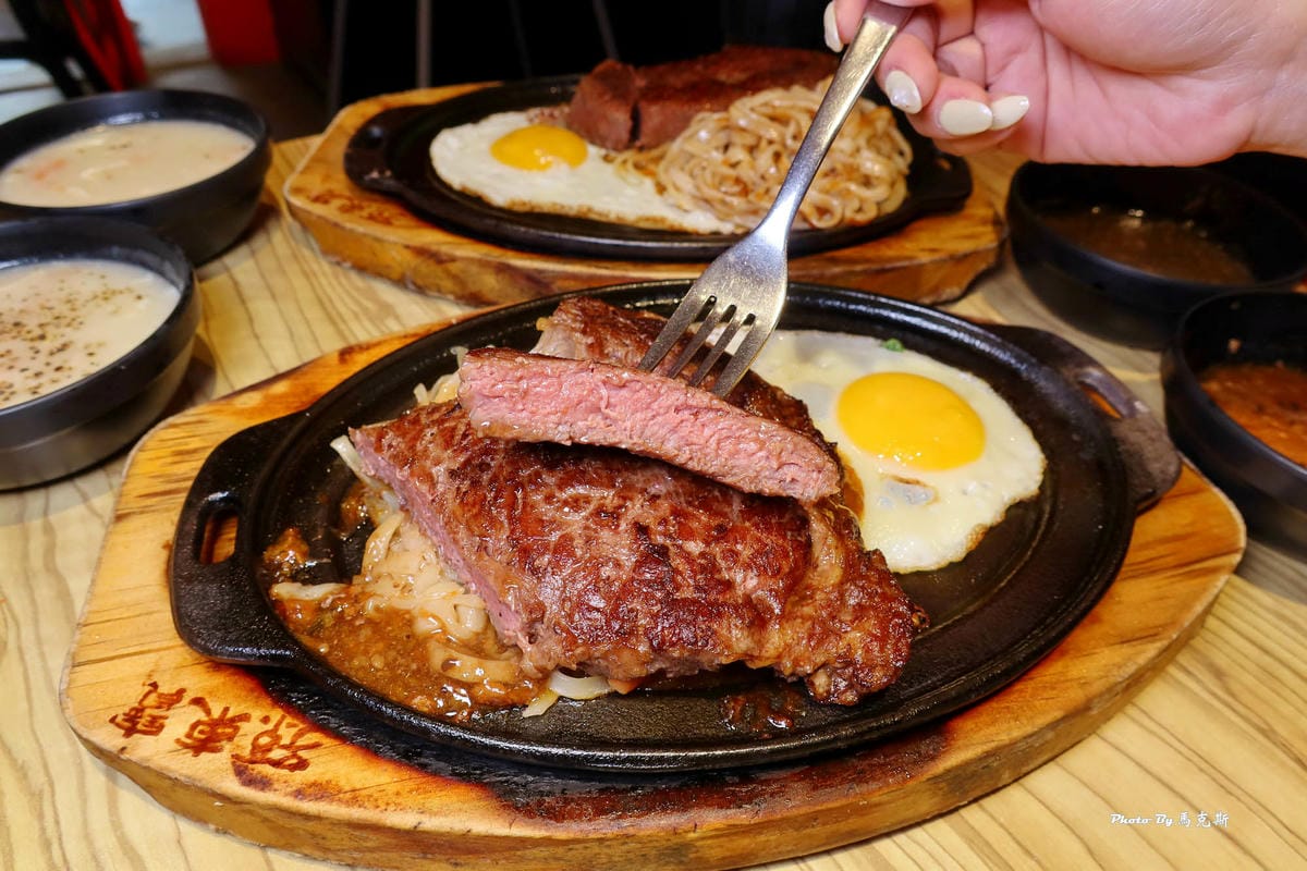 IMG_3915_調整大小.jpg IMG_3915_調整大小.jpg