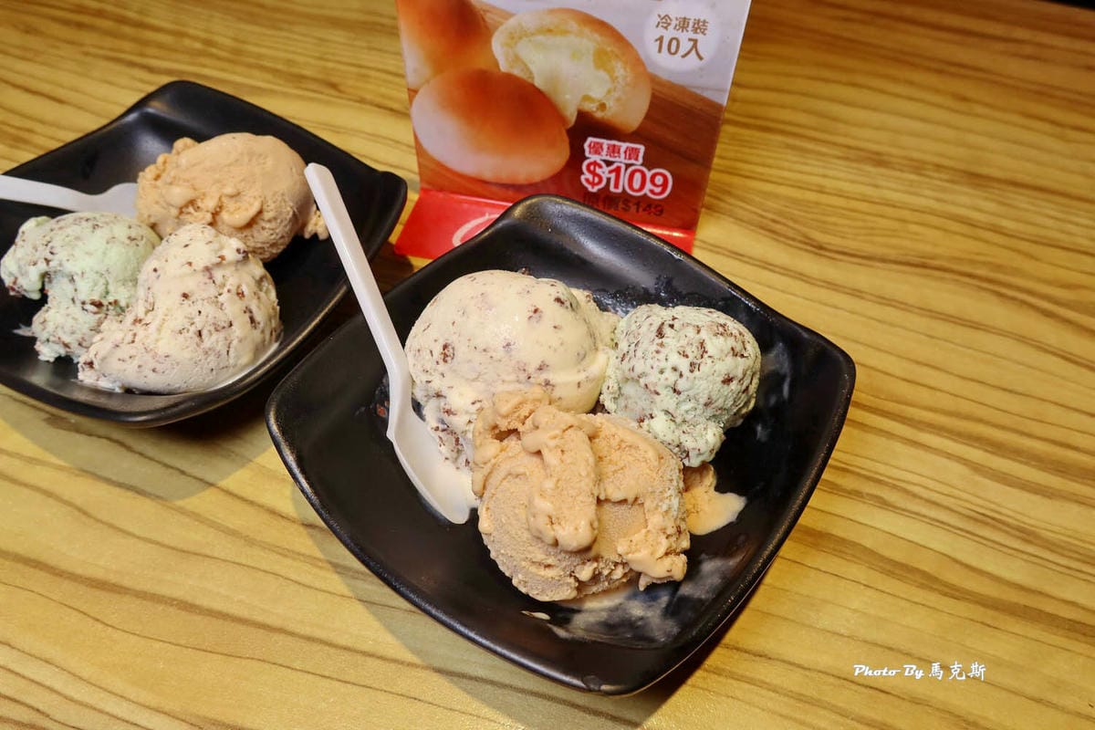 IMG_3920_調整大小.jpg IMG_3920_調整大小.jpg