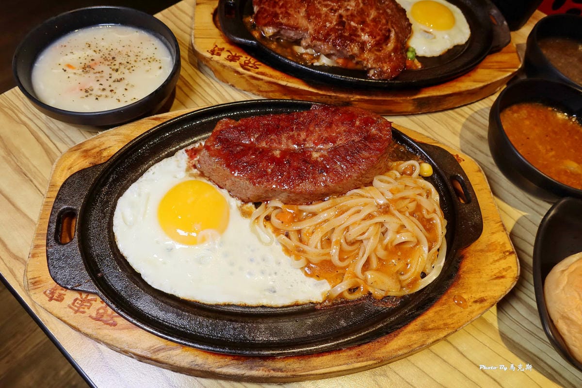 IMG_3870_調整大小.jpg IMG_3870_調整大小.jpg