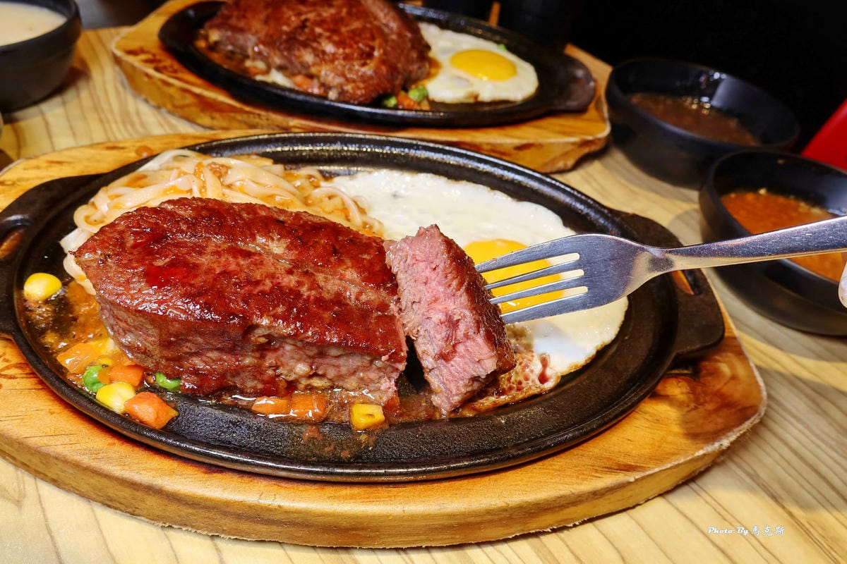 IMG_3886_調整大小.jpg IMG_3886_調整大小.jpg