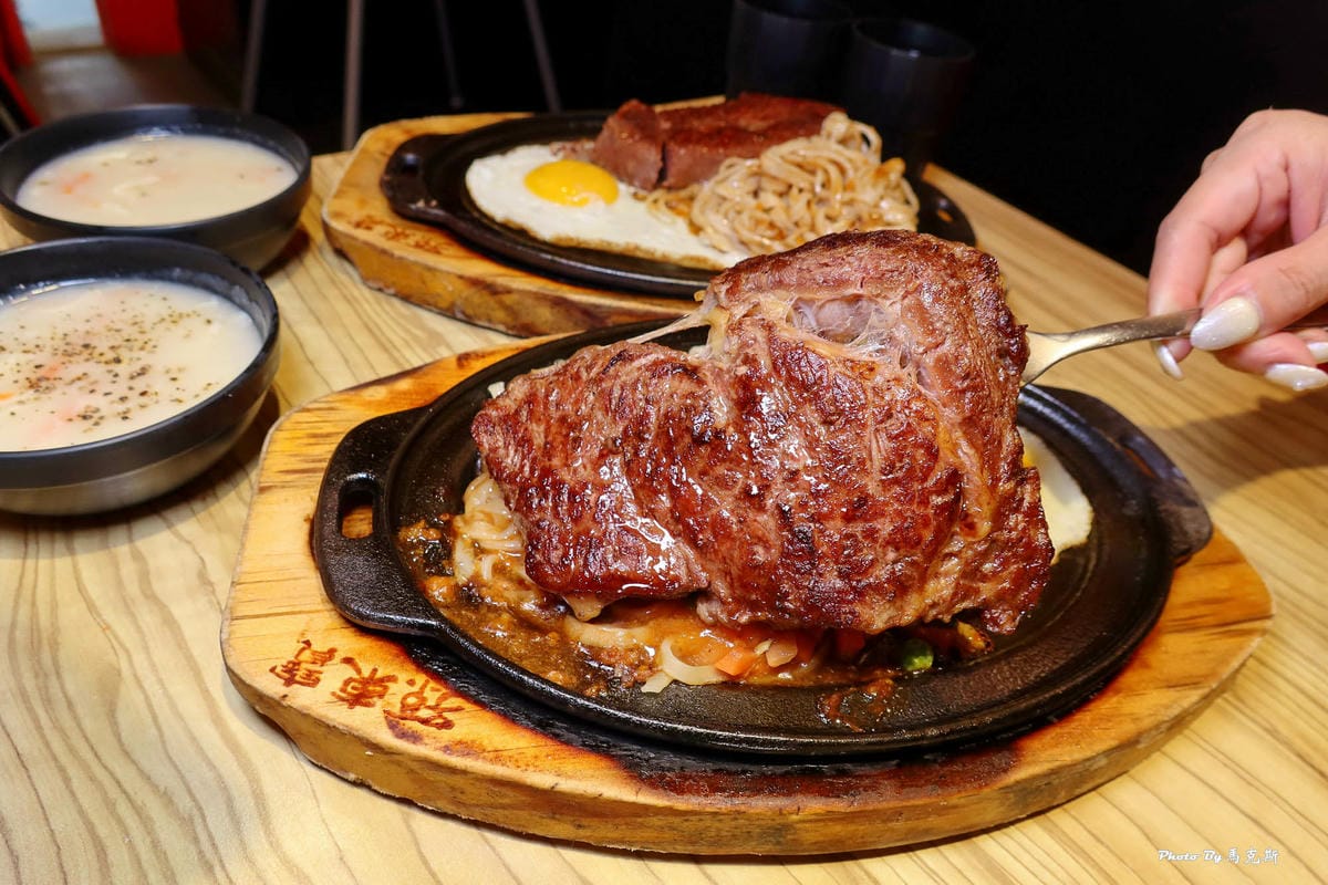 IMG_3909_調整大小 (2).jpg IMG_3909_調整大小 (2).jpg