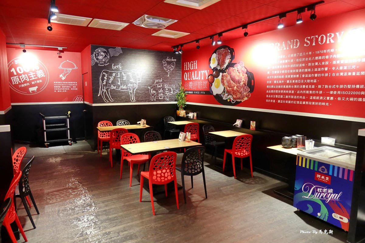 IMG_3826_調整大小.jpg IMG_3826_調整大小.jpg