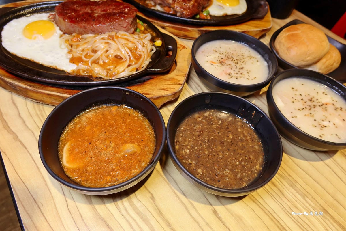 IMG_3891_調整大小.jpg IMG_3891_調整大小.jpg