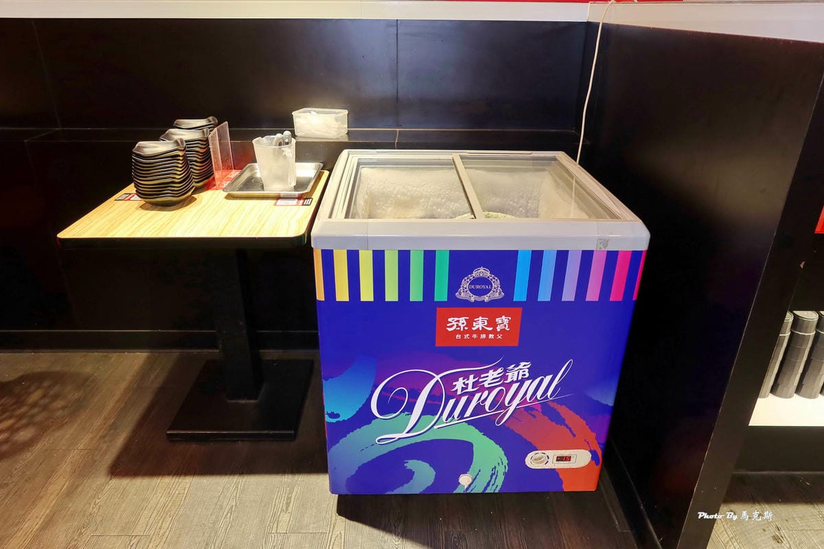 IMG_3847_調整大小.jpg IMG_3847_調整大小.jpg