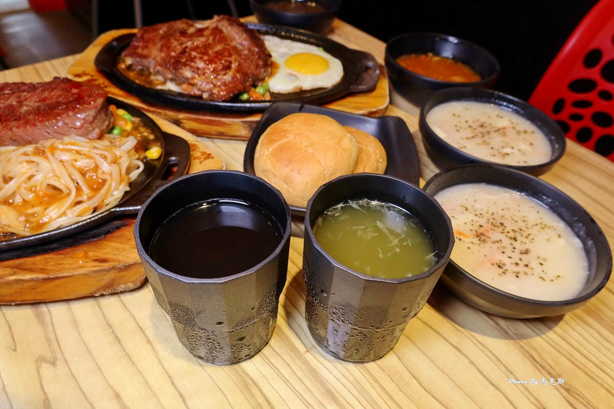 IMG_3855_調整大小.jpg IMG_3855_調整大小.jpg