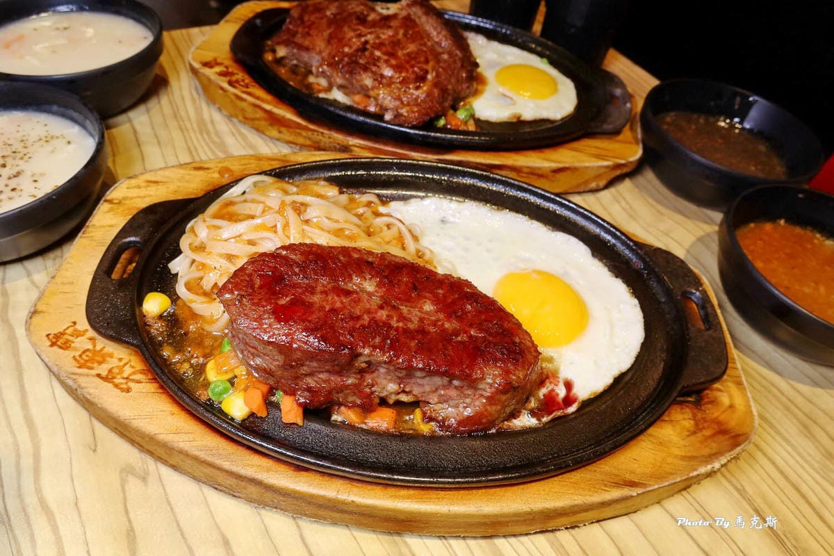 IMG_3882_調整大小.jpg IMG_3882_調整大小.jpg