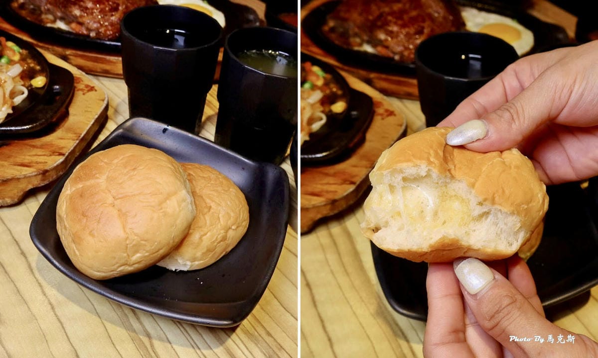 IMG_3862_調整大小.jpg IMG_3862_調整大小.jpg